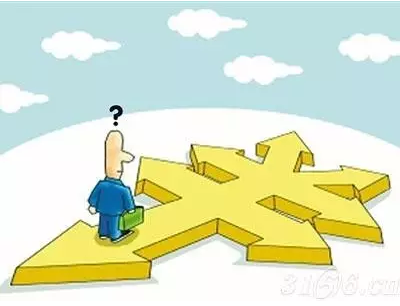 1474248110201948.png QQ截圖20160919091833.png