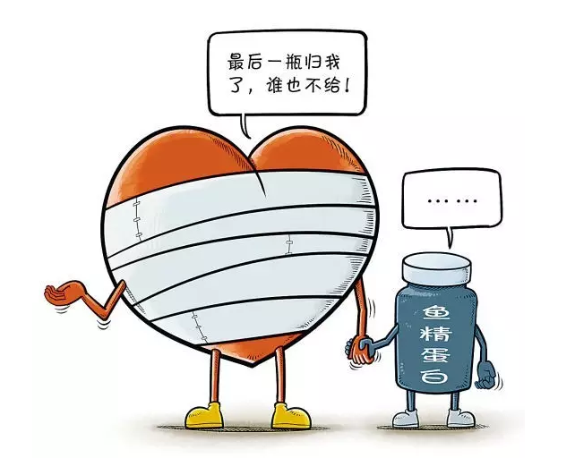 1474248125436385.png QQ截圖20160919091841.png