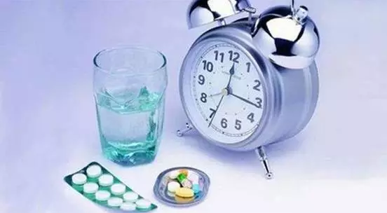 1474248153315681.png QQ截圖20160919091904.png