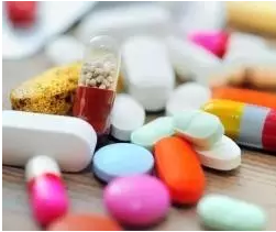 1474248181134121.png QQ截圖20160919091925.png