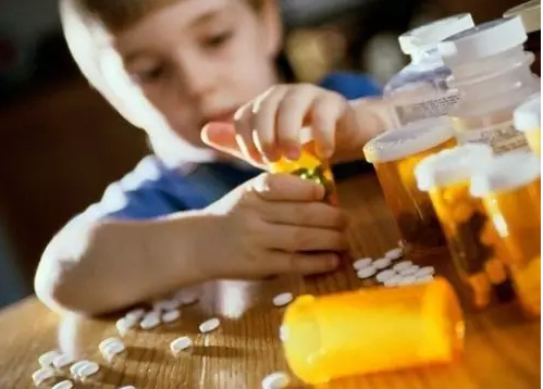 1474248209796346.png QQ截圖20160919091944.png