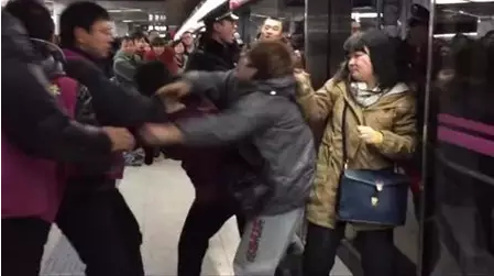 1474249843659462.png QQ截圖20160919094423.png