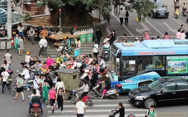 1474249975133097.png QQ截圖20160919094509.png