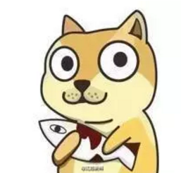 1474275746759941.png QQ截圖20160919170213.png