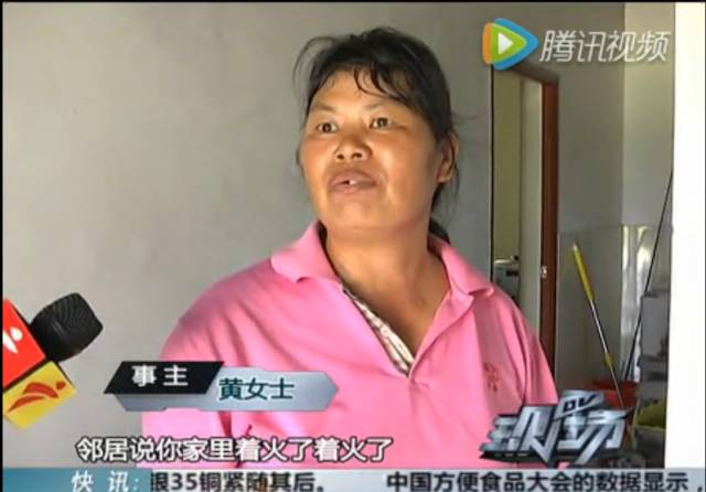 1474356976413965.jpg 640.jpg