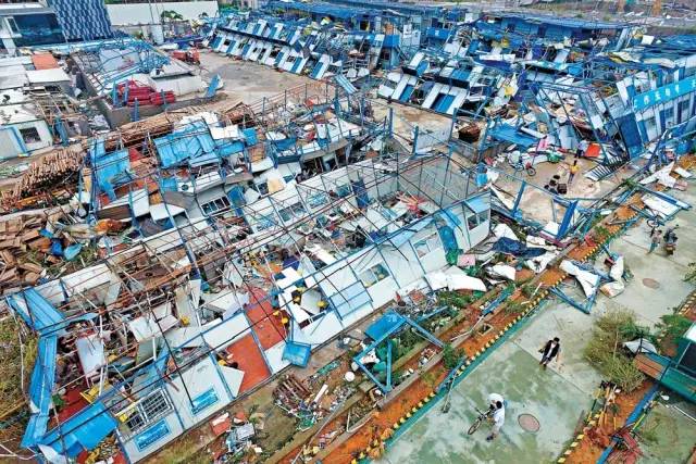 1474438488116586.jpg 640.jpg