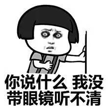 1474438514736445.jpg 640 (2).jpg