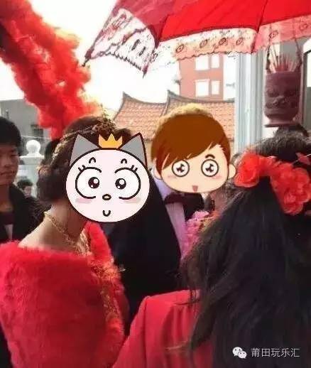 1474526420132193.jpg 640 (5).jpg