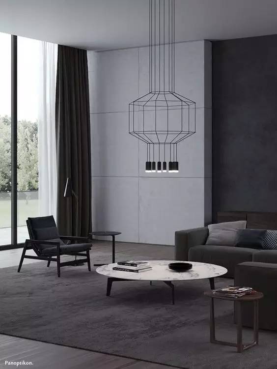 1474599717414525.jpg 640 (10).jpg