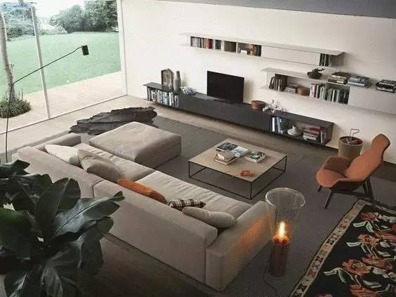 1474599723105234.jpg 640 (11).jpg