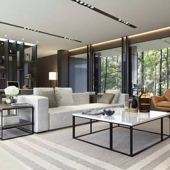 1474599757103181.jpg 640 (18).jpg