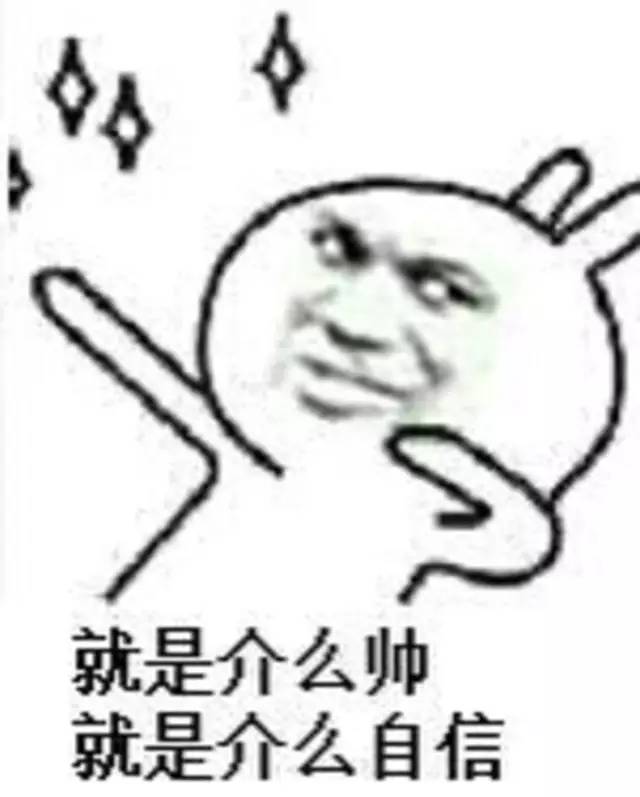 1474962350918341.jpg 640 (1).jpg