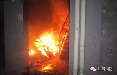 1474962363733089.jpg 640 (2).jpg