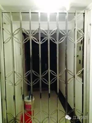 1474962528475974.jpg 640 (12).jpg