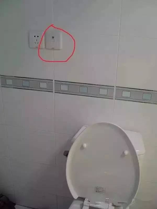 1475113789124146.jpg 640 (4).jpg