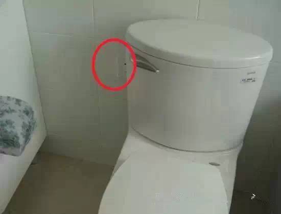 1475113797614622.jpg 640 (1).jpg