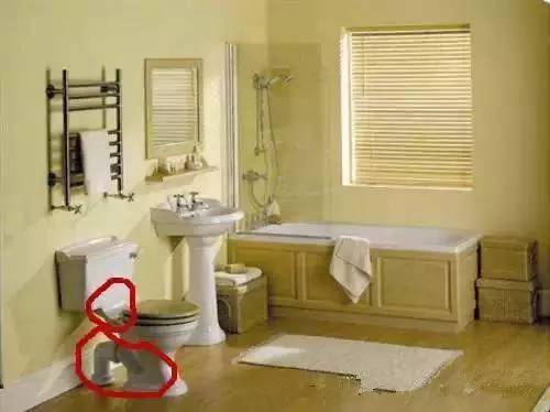 1475113818622669.jpg 640 (9).jpg