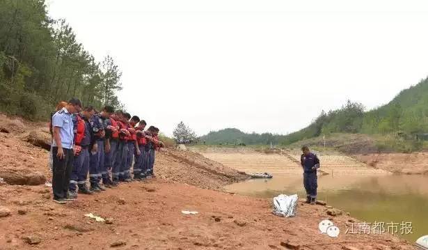 1476327888314519.jpg 640 (1).jpg