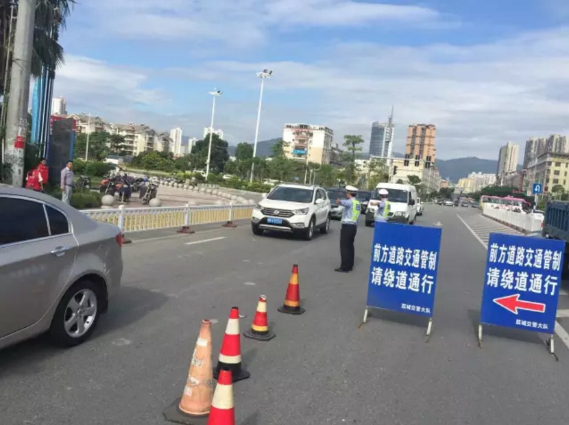 1476341370135971.png QQ截圖20161013144907.png