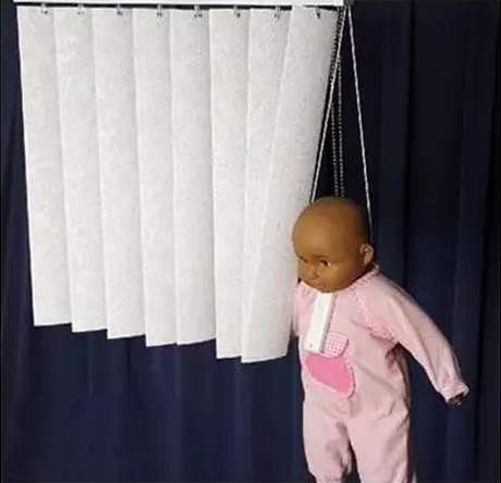 1476407932115953.png QQ截圖20161014091811.png