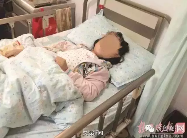 1476588527109821.png QQ截圖20161016112452.png