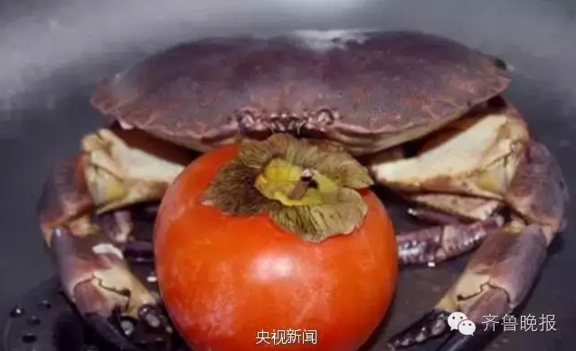 1476588668968430.png QQ截圖20161016113051.png