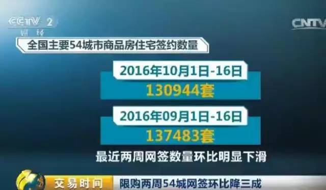 1476776585333065.jpg 640 (1).jpg