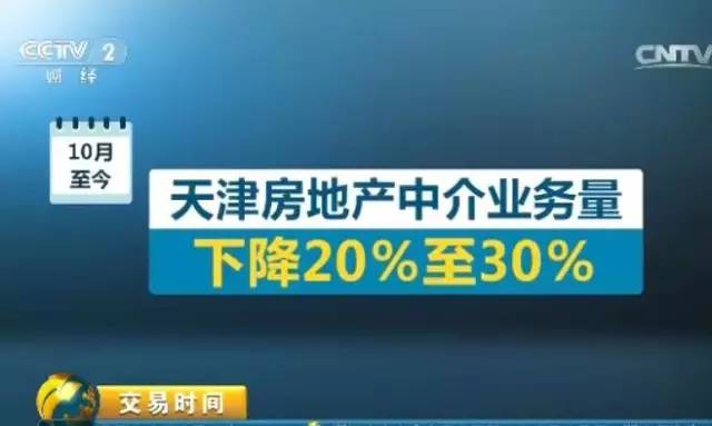 1476776645260729.jpg 640 (10).jpg