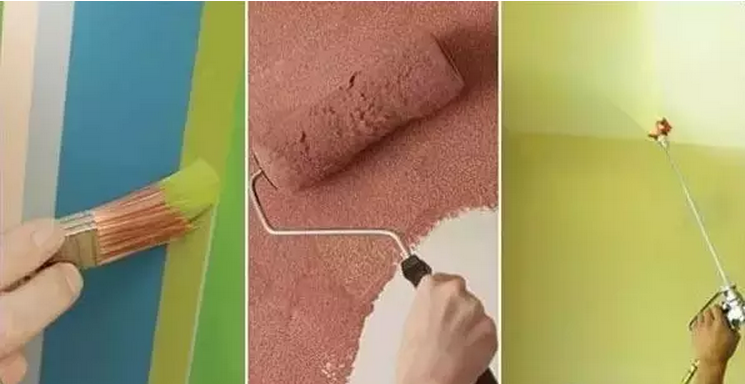 1477188602687174.png QQ截圖20161023100942.png