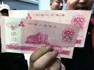 1477445862889682.jpg 640.webp.jpg