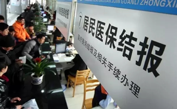 1477446970724526.jpg 640.webp (5).jpg