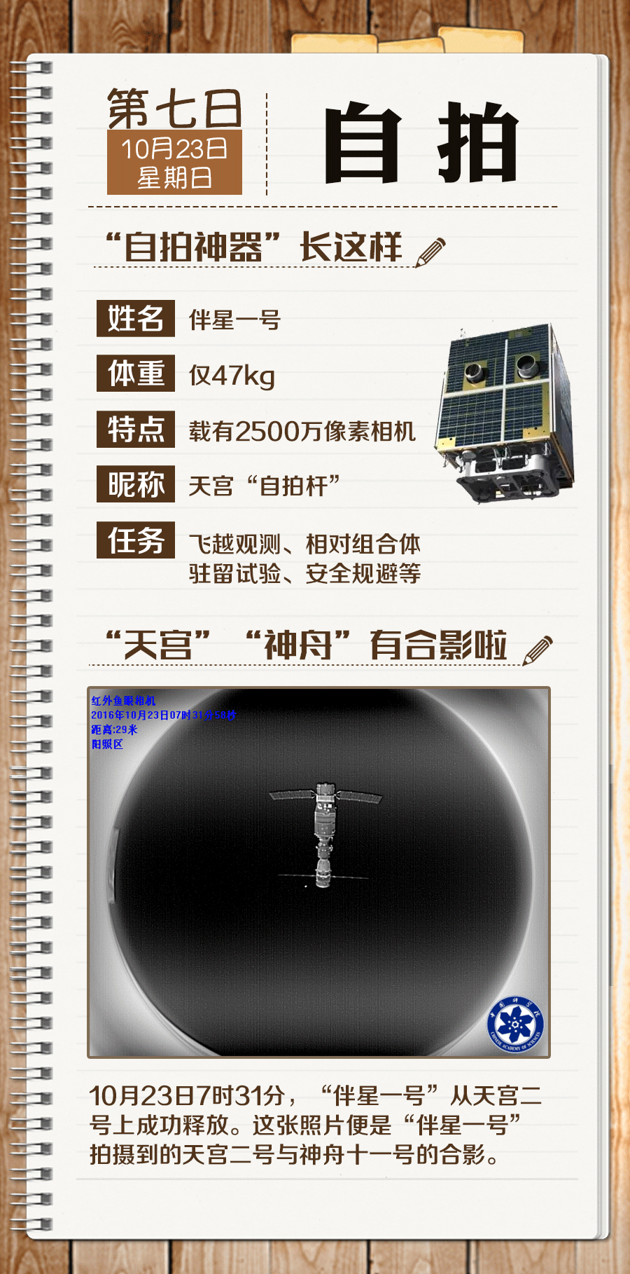 1477449339160766.gif 0 (6).gif