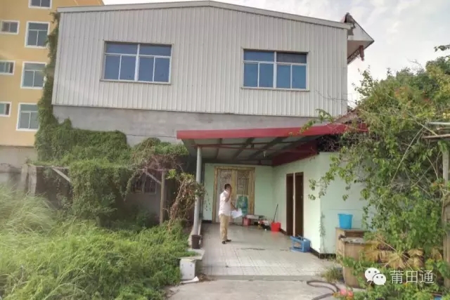 1477474137320457.jpg 640.webp (4).jpg