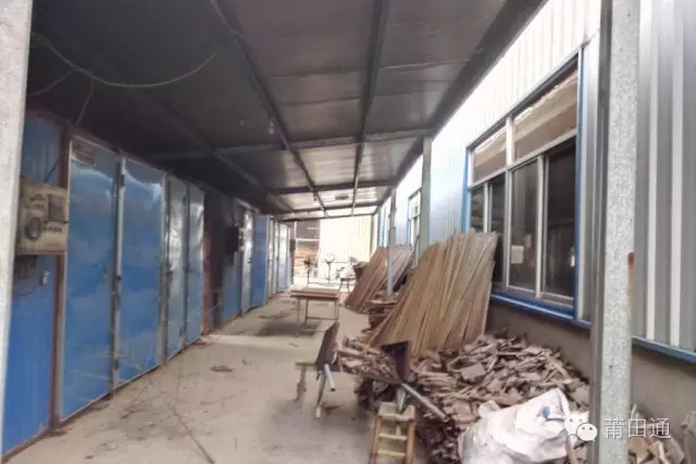 1477474167425455.jpg 640.webp (5).jpg