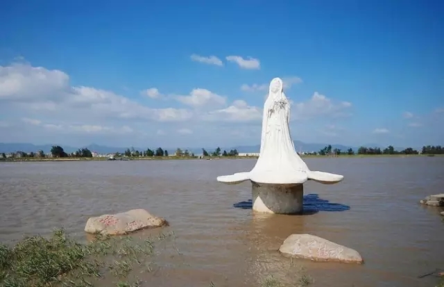 1477536139839894.jpg 640.webp (5).jpg