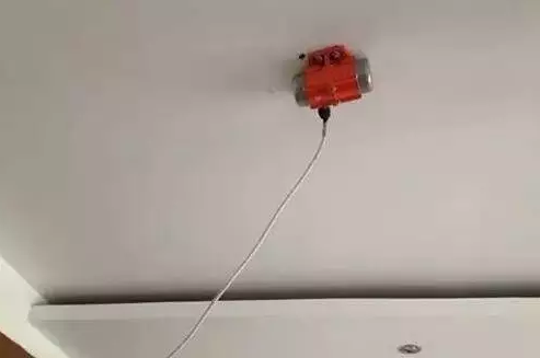 1477552706113010.png QQ截圖20161027151754.png