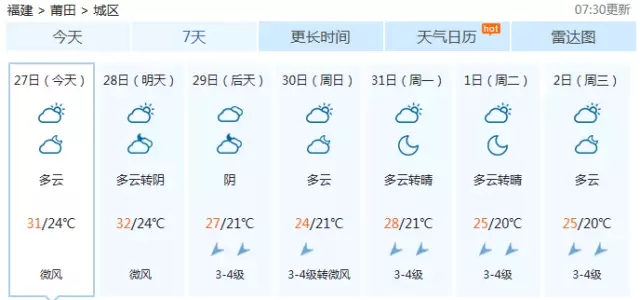 1477552942748537.jpg 640.webp (3).jpg