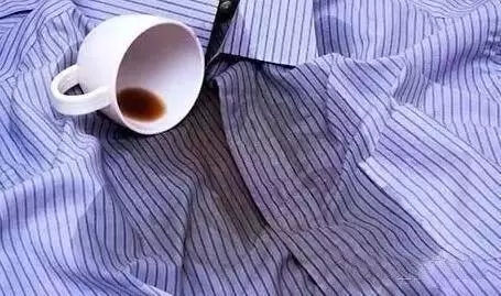 1477641155645777.jpg 640.webp (1).jpg