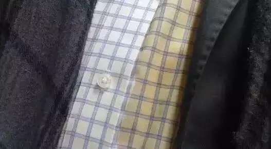 1477641160114537.jpg 640.webp (2).jpg