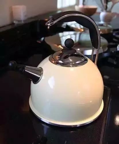 1477641164865842.jpg 640.webp (3).jpg