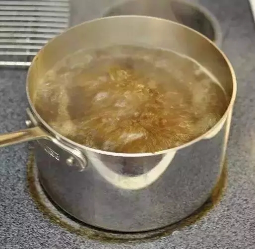 1477641227978241.jpg 640.webp (7).jpg