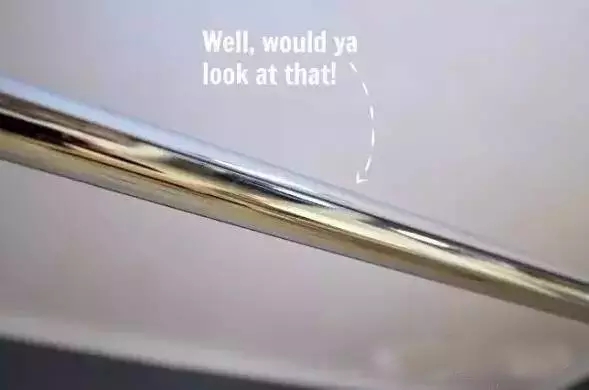 1477641257133480.jpg 640.webp (13).jpg