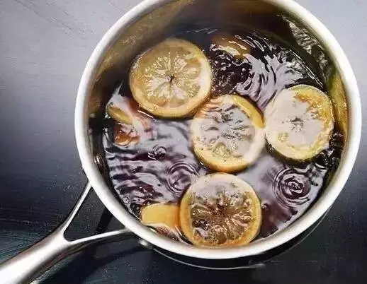 1477641284653609.jpg 640.webp (17).jpg