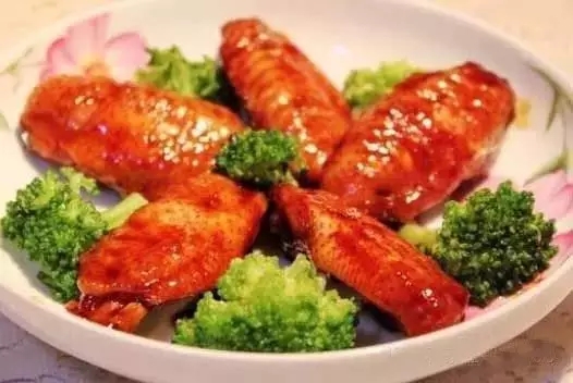 1477641295137731.jpg 640.webp (19).jpg