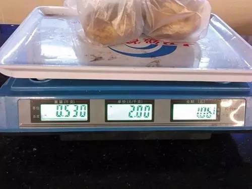 1477641805191534.jpg 640 (1).jpg