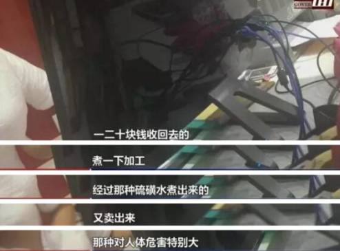 1477730686900095.jpg 0 (2).jpg