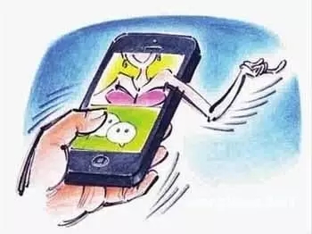 1477878251308021.jpg 640.webp (3).jpg