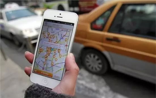 1477879516751722.jpg 640.webp (1).jpg