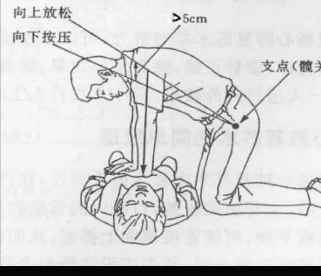 1479690093222560.jpg 640.webp (6).jpg