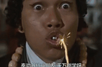 1479696735610061.gif 0.gif